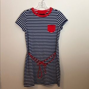 Tommy Hilfiger dress